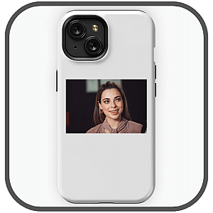 Dina Belenkaya Cases