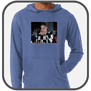Dina Belenkaya Hoodies