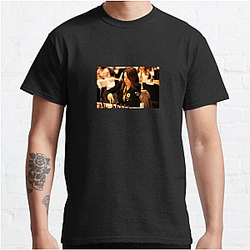 Belenkaya Blitz Dina Belenkaya T-Shirts