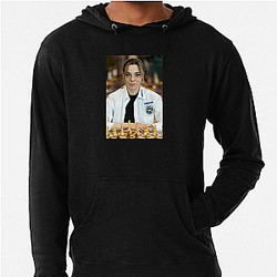 Belenkaya Strategy Dina Belenkaya Hoodies