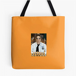 Belenkaya Strategy Dina Belenkaya Bags