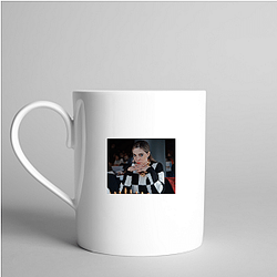 Belenkaya Win Dina Belenkaya Mugs