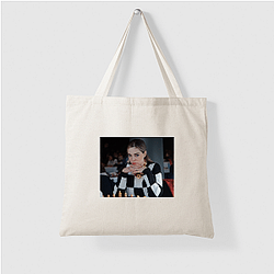 Belenkaya Win Dina Belenkaya Bags