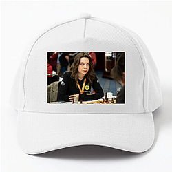 Dina’s Mate Dina Belenkaya Hats & Caps