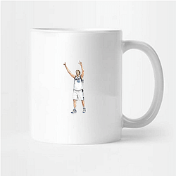 Dirk Nowitzki Champion Ring earned Dirk Nowitzki Mugs