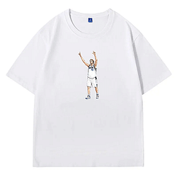 Dirk Nowitzki Champion Ring earned Dirk Nowitzki T-Shirts