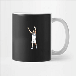 Dirk Nowitzki Champion Ring earned Dirk Nowitzki Mugs