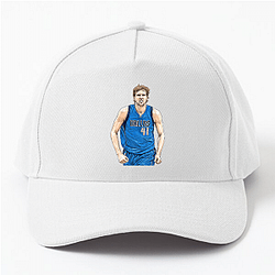 Dirk Nowitzki MVP Elite status Dirk Nowitzki Hats & Caps