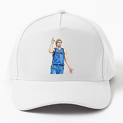Dirk Nowitzki Maverick Loyal legend Dirk Nowitzki Hats & Caps