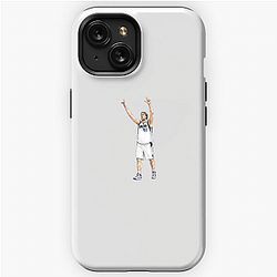 Dirk Nowitzki Champion Ring earned Dirk Nowitzki Samsung Cases