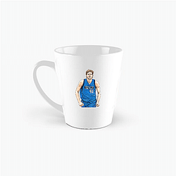 Dirk Nowitzki MVP Elite status Dirk Nowitzki Mugs