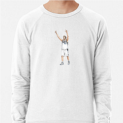 Dirk Nowitzki Champion Ring earned Dirk Nowitzki Sweatshirts