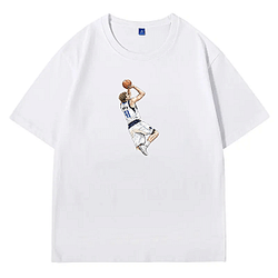 Dirk Nowitzki Humility Class act Dirk Nowitzki T-Shirts