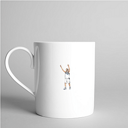 Dirk Nowitzki Champion Ring earned Dirk Nowitzki Mugs