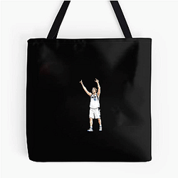 Dirk Nowitzki Champion Ring earned Dirk Nowitzki Bags