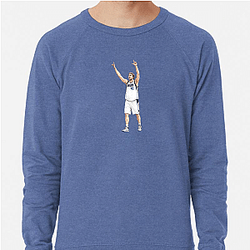 Dirk Nowitzki Champion Ring earned Dirk Nowitzki Sweatshirts