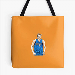 Dirk Nowitzki MVP Elite status Dirk Nowitzki Bags