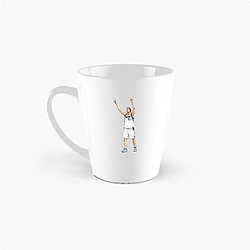 Dirk Nowitzki Champion Ring earned Dirk Nowitzki Mugs