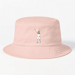 Dirk Nowitzki Champion Ring earned Dirk Nowitzki Hats & Caps