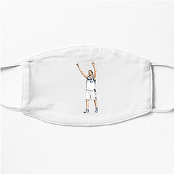 Dirk Nowitzki Champion Ring earned Dirk Nowitzki Face Masks