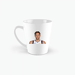 Dirk Nowitzki Germany Global icon Dirk Nowitzki Mugs
