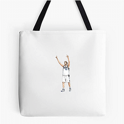 Dirk Nowitzki Champion Ring earned Dirk Nowitzki Bags