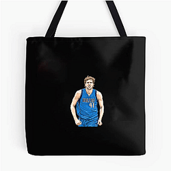 Dirk Nowitzki MVP Elite status Dirk Nowitzki Bags