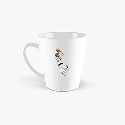 Dirk Nowitzki Humility Class act Dirk Nowitzki Mugs