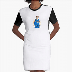 Dirk Nowitzki MVP Elite status Dirk Nowitzki Dresses