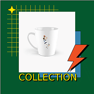 Dirk Nowitzki Mugs