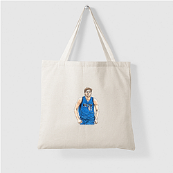 Dirk Nowitzki MVP Elite status Dirk Nowitzki Bags