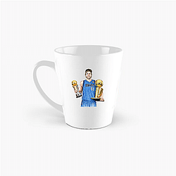 Dirk Nowitzki Longevity Two decades Dirk Nowitzki Mugs