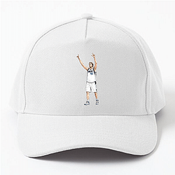 Dirk Nowitzki Champion Ring earned Dirk Nowitzki Hats & Caps