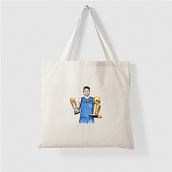 Dirk Nowitzki Longevity Two decades Dirk Nowitzki Bags