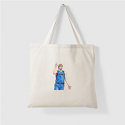 Dirk Nowitzki Maverick Loyal legend Dirk Nowitzki Bags
