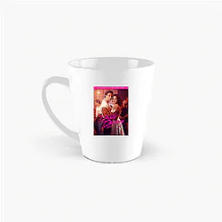 Dirty Dancing My Favorite Romance Film Dirty Dancing Mugs