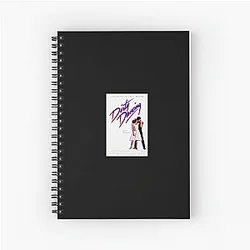 Dirty Dancing The Best Movie Dirty Dancing Notebook