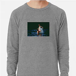 Dirty Dancing Always Passionate Always Iconic Dirty Dancing Sweatshirts