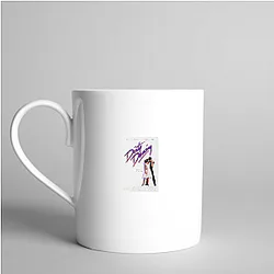 Dirty Dancing The Best Movie Dirty Dancing Mugs