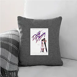 Dirty Dancing The Best Movie Dirty Dancing Pillows Cover