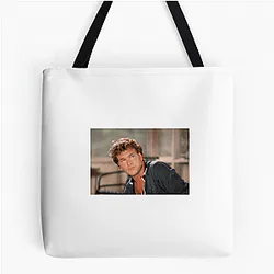Dirty Dancing The World Is My Stage Dirty Dancing Bags