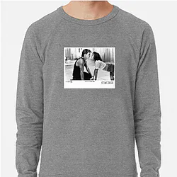 Dirty Dancing Beyond The Screen Dirty Dancing Sweatshirts