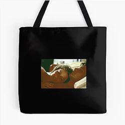 Dirty Dancing The World Is A Dance Floor Dirty Dancing Bags