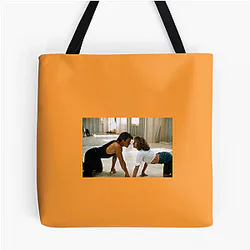Dirty Dancing No Limits Just Rhythm Dirty Dancing Bags