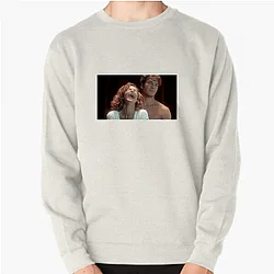 Dirty Dancing A True Masterpiece Dirty Dancing Sweatshirts