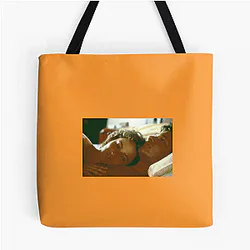 Dirty Dancing The World Is A Dance Floor Dirty Dancing Bags