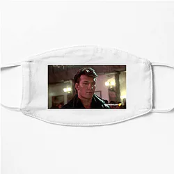 Dirty Dancing Unforgettable Soundtrack Dirty Dancing Face Masks