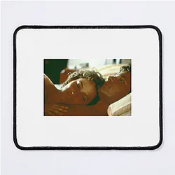 Dirty Dancing The World Is A Dance Floor Dirty Dancing Mouse Pads