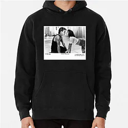 Dirty Dancing Beyond The Screen Dirty Dancing Hoodies
