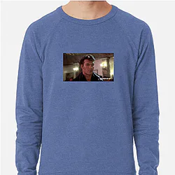 Dirty Dancing Unforgettable Soundtrack Dirty Dancing Sweatshirts